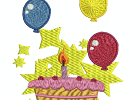 cakes 002